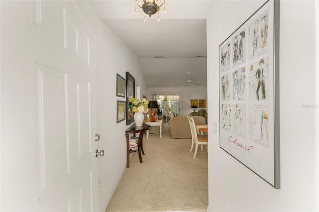 2239 BALDWIN RUN, The Villages, FL 32162