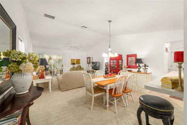 2239 BALDWIN RUN, The Villages, FL 32162