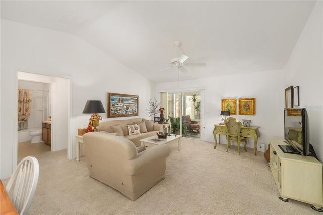 2239 BALDWIN RUN, The Villages, FL 32162