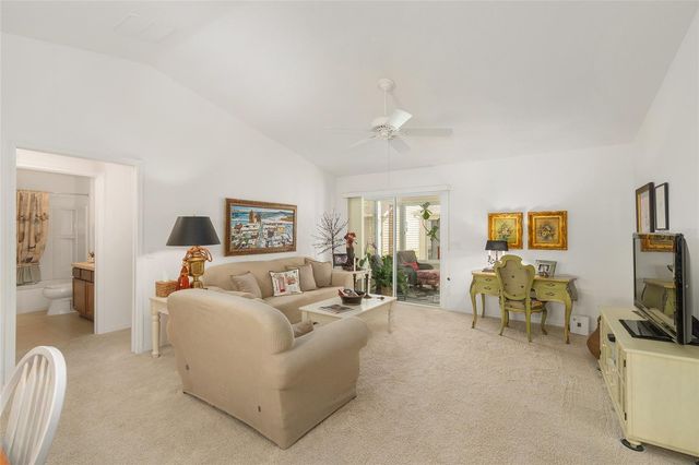 2239 BALDWIN RUN, The Villages, FL 32162