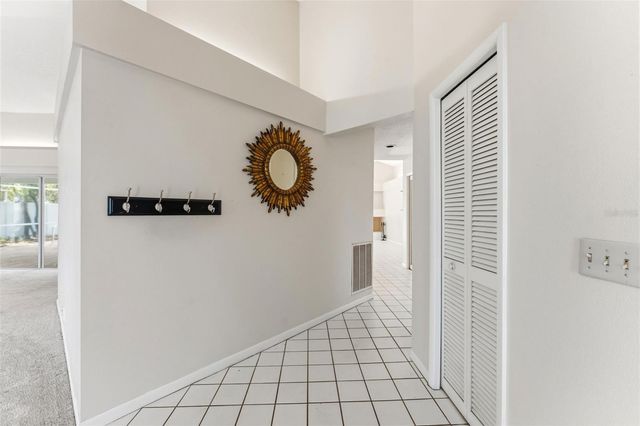 1763 PEBBLE HILL COURT, Palm Harbor, FL 34683