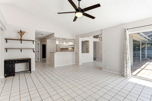 1763 PEBBLE HILL COURT, Palm Harbor, FL 34683
