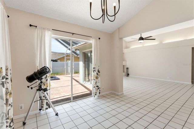 1763 PEBBLE HILL COURT, Palm Harbor, FL 34683