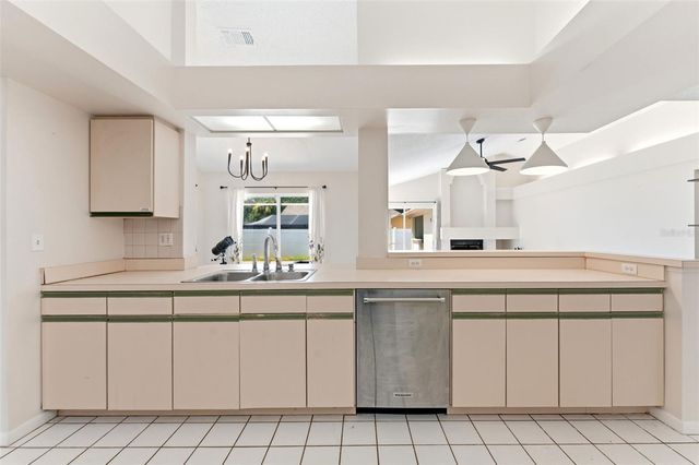 1763 PEBBLE HILL COURT, Palm Harbor, FL 34683