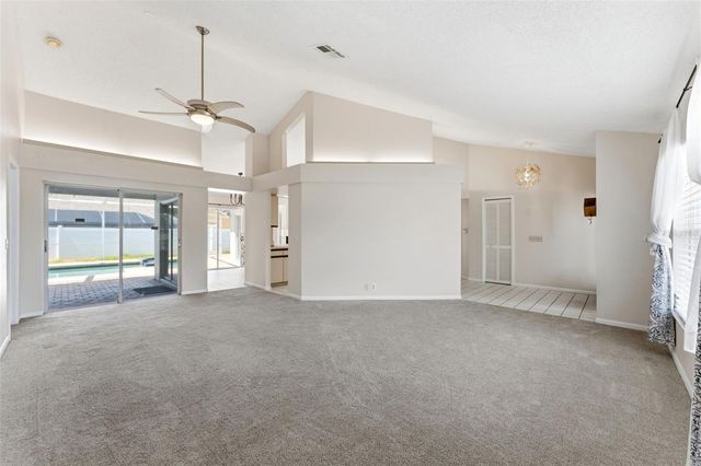 1763 PEBBLE HILL COURT, Palm Harbor, FL 34683