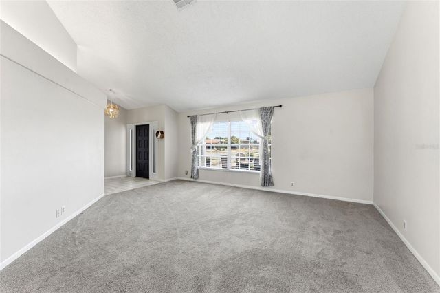 1763 PEBBLE HILL COURT, Palm Harbor, FL 34683