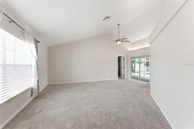 1763 PEBBLE HILL COURT, Palm Harbor, FL 34683