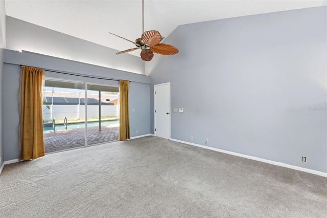 1763 PEBBLE HILL COURT, Palm Harbor, FL 34683