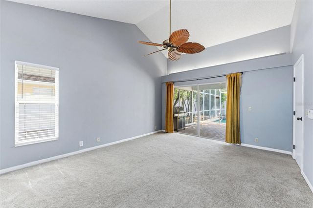 1763 PEBBLE HILL COURT, Palm Harbor, FL 34683