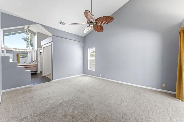 1763 PEBBLE HILL COURT, Palm Harbor, FL 34683