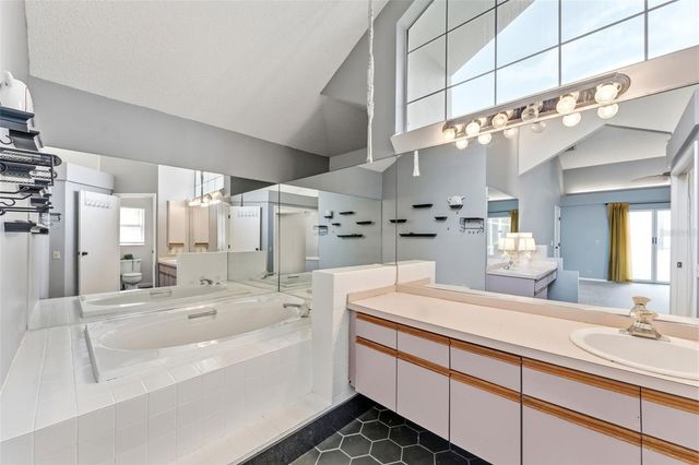 1763 PEBBLE HILL COURT, Palm Harbor, FL 34683