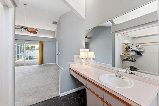1763 PEBBLE HILL COURT, Palm Harbor, FL 34683