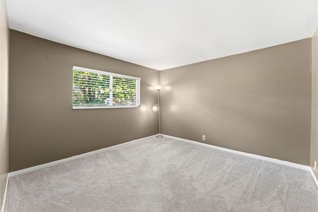 1763 PEBBLE HILL COURT, Palm Harbor, FL 34683