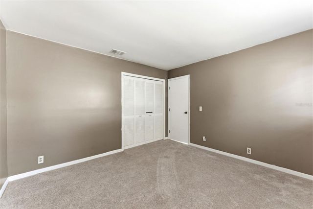 1763 PEBBLE HILL COURT, Palm Harbor, FL 34683