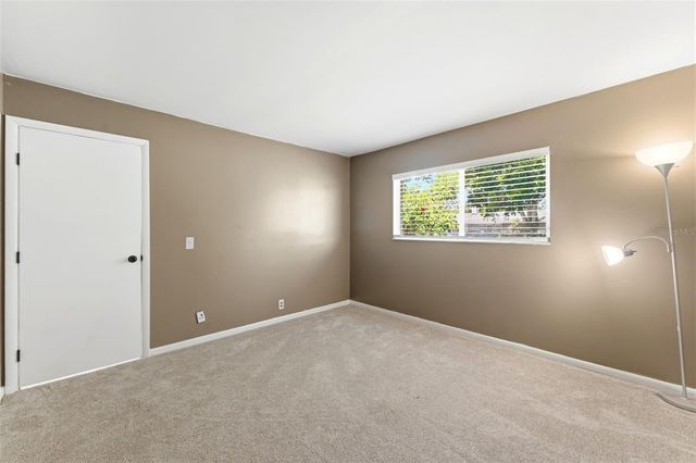 1763 PEBBLE HILL COURT, Palm Harbor, FL 34683