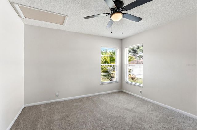 1763 PEBBLE HILL COURT, Palm Harbor, FL 34683