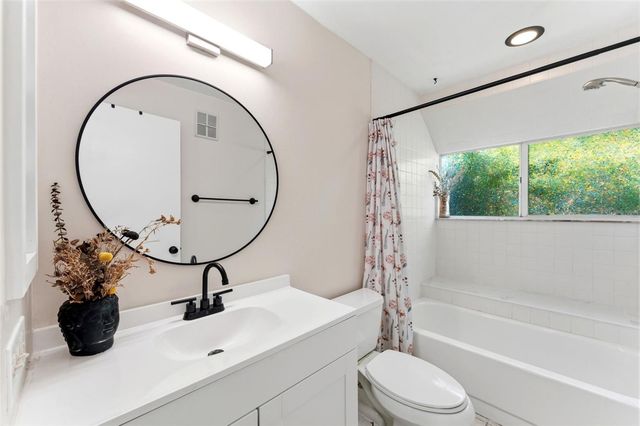 1763 PEBBLE HILL COURT, Palm Harbor, FL 34683