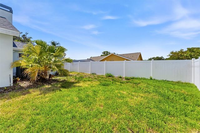 1763 PEBBLE HILL COURT, Palm Harbor, FL 34683