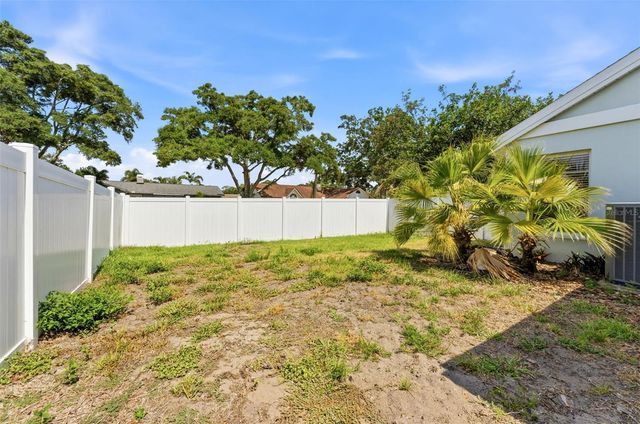 1763 PEBBLE HILL COURT, Palm Harbor, FL 34683