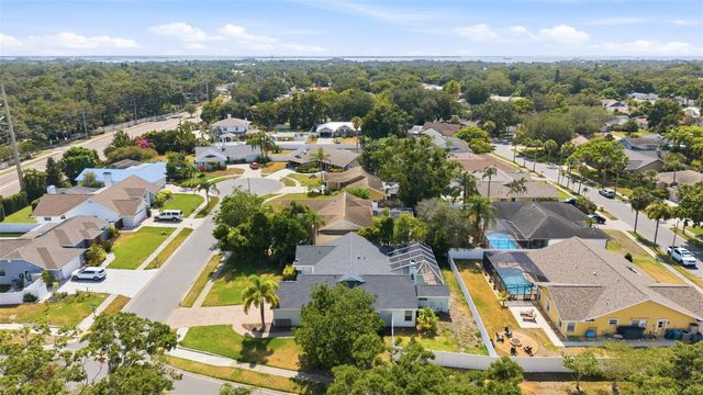 1763 PEBBLE HILL COURT, Palm Harbor, FL 34683