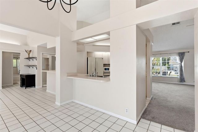 1763 PEBBLE HILL COURT, Palm Harbor, FL 34683