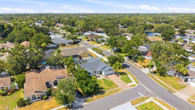 1763 PEBBLE HILL COURT, Palm Harbor, FL 34683