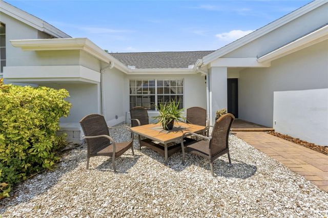1763 PEBBLE HILL COURT, Palm Harbor, FL 34683