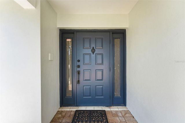1763 PEBBLE HILL COURT, Palm Harbor, FL 34683