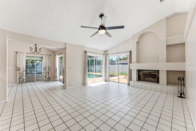 1763 PEBBLE HILL COURT, Palm Harbor, FL 34683