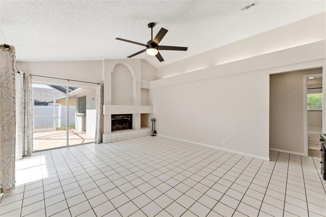 1763 PEBBLE HILL COURT, Palm Harbor, FL 34683