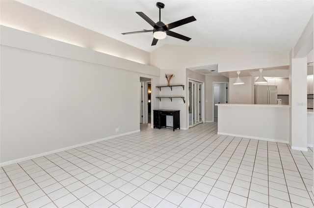 1763 PEBBLE HILL COURT, Palm Harbor, FL 34683