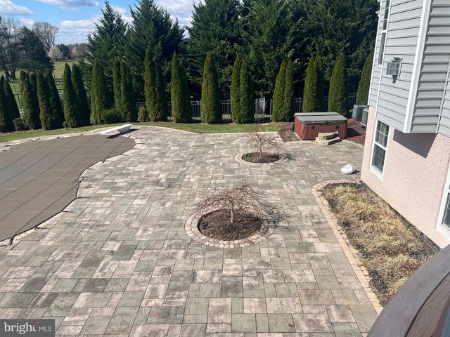 11950 STONEHOUSE VIEW CT, Lovettsville, VA 20180