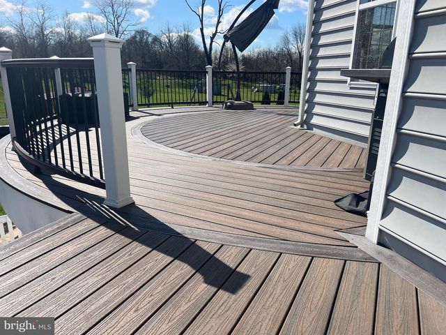 11950 STONEHOUSE VIEW CT, Lovettsville, VA 20180