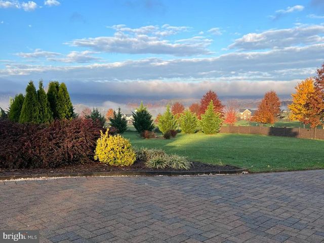 11950 STONEHOUSE VIEW CT, Lovettsville, VA 20180