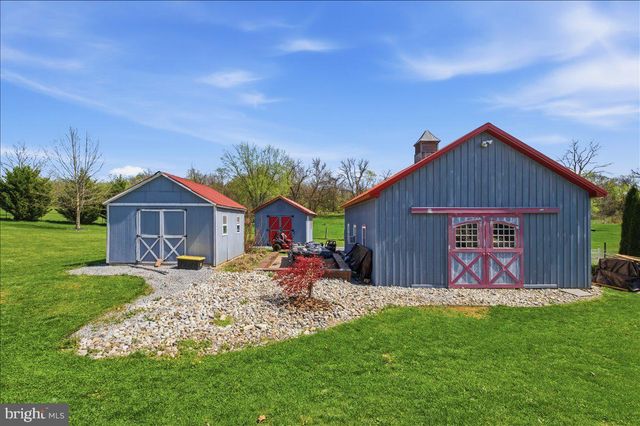 11950 STONEHOUSE VIEW CT, Lovettsville, VA 20180