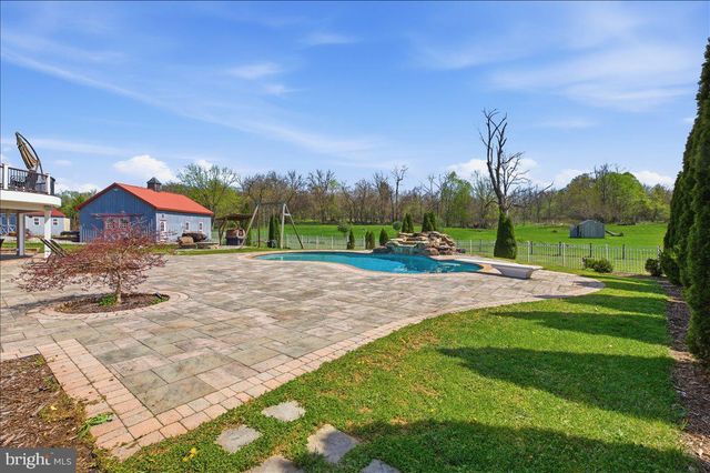 11950 STONEHOUSE VIEW CT, Lovettsville, VA 20180