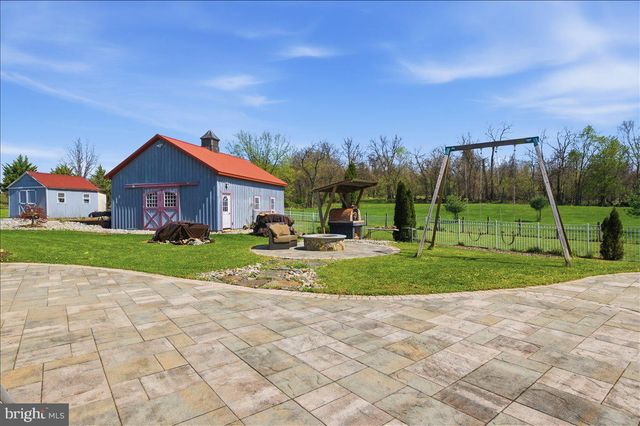 11950 STONEHOUSE VIEW CT, Lovettsville, VA 20180