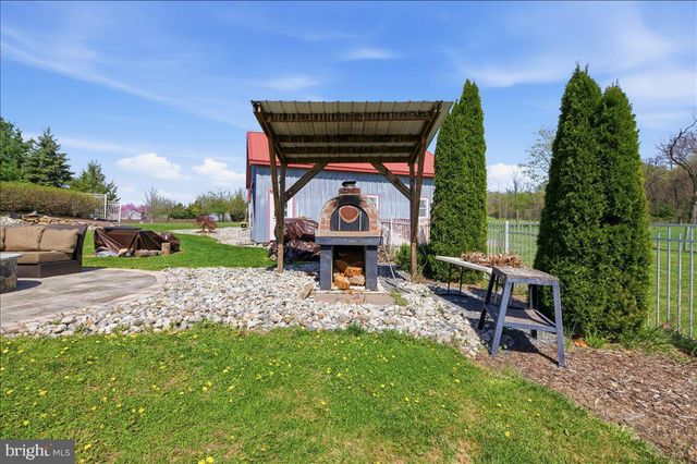 11950 STONEHOUSE VIEW CT, Lovettsville, VA 20180