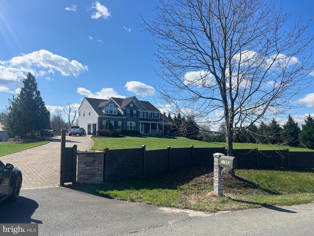 11950 STONEHOUSE VIEW CT, Lovettsville, VA 20180