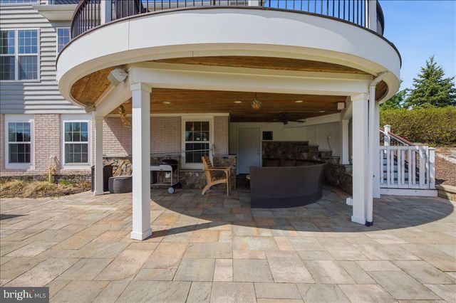 11950 STONEHOUSE VIEW CT, Lovettsville, VA 20180