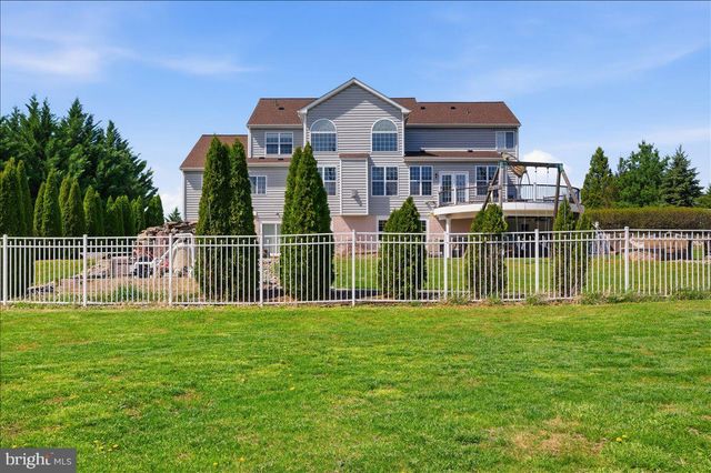 11950 STONEHOUSE VIEW CT, Lovettsville, VA 20180