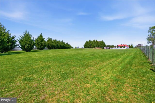 11950 STONEHOUSE VIEW CT, Lovettsville, VA 20180