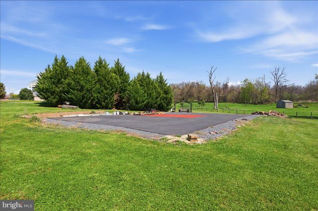 11950 STONEHOUSE VIEW CT, Lovettsville, VA 20180