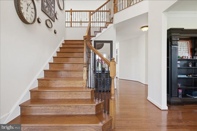 11950 STONEHOUSE VIEW CT, Lovettsville, VA 20180