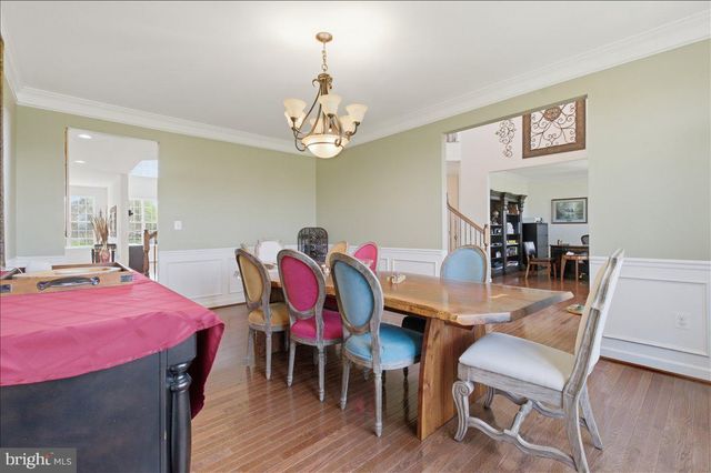 11950 STONEHOUSE VIEW CT, Lovettsville, VA 20180