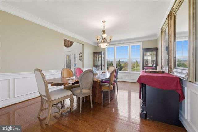 11950 STONEHOUSE VIEW CT, Lovettsville, VA 20180