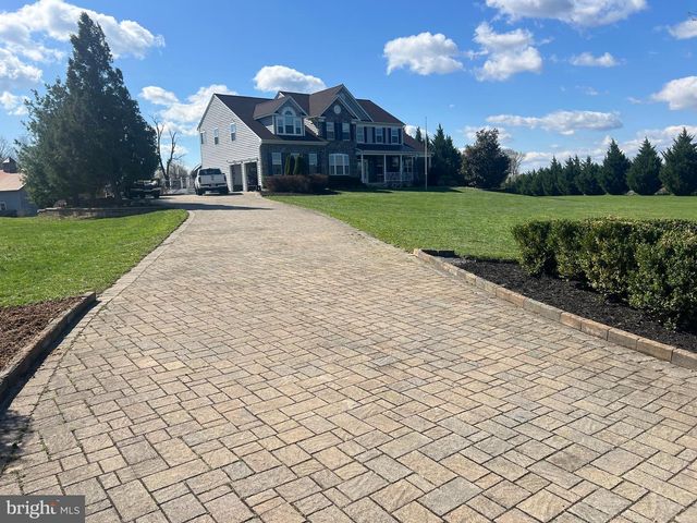 11950 STONEHOUSE VIEW CT, Lovettsville, VA 20180