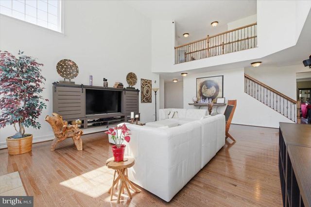 11950 STONEHOUSE VIEW CT, Lovettsville, VA 20180