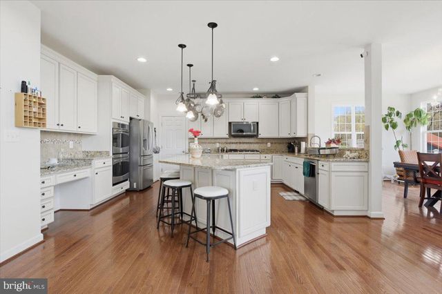 11950 STONEHOUSE VIEW CT, Lovettsville, VA 20180