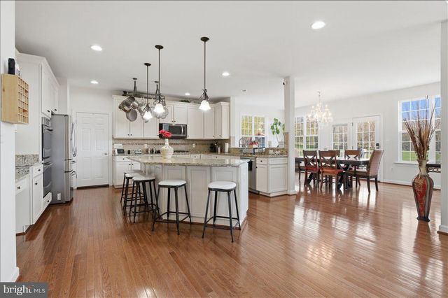 11950 STONEHOUSE VIEW CT, Lovettsville, VA 20180